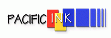 Pacific Ink